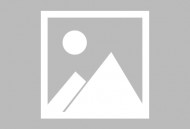 贵州大学招生就业网：连接学子梦想与未来的桥梁